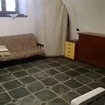 Appartement Centro Storico *