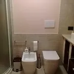 Apartamento Centro Storico